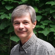 David Tank