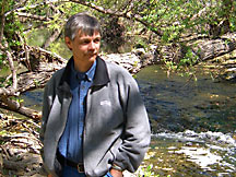David Tank