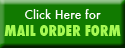 Mail order form.